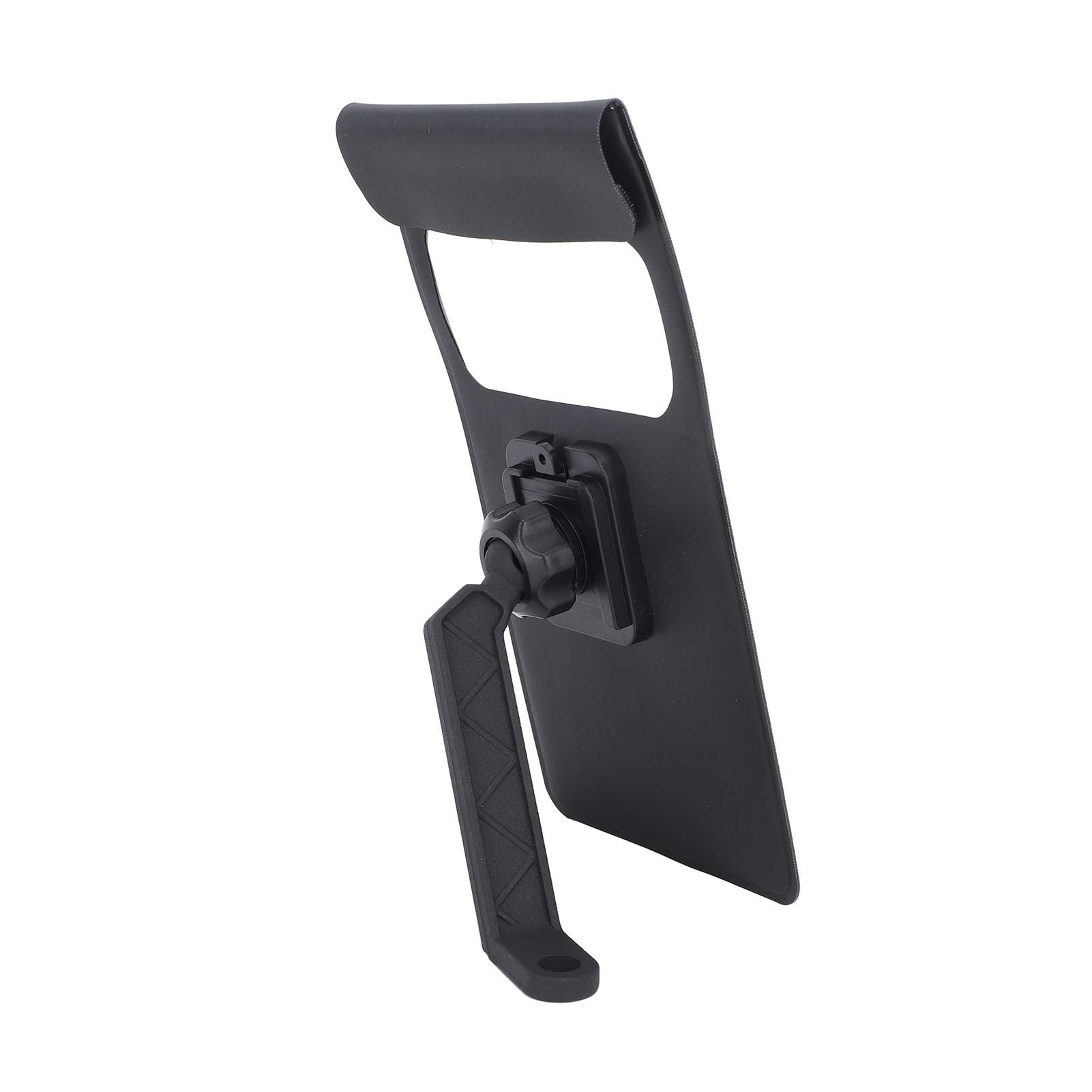 Motorcycle Rear View Mirror Phone Holder Bag Waterproof Motorcycle Mobile Phone Holder Bag for Outdoor Cycling
Motorcycle Rear View Mirror Phone Holder Bag Waterproof Motorcycle Mobile Phone Holder Bag for Outdoor Cycling
