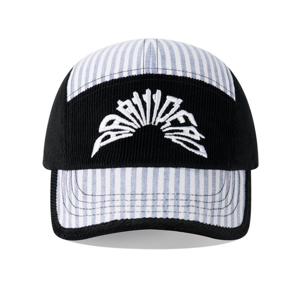 Vintage Corduroy Baseball Cap for Men Women, Embroidery Letter & Color Block Design, Ideal for Outdoor Casual Wear Adjustable чёрный
Vintage Corduroy Baseball Cap for Men Women, Embroidery Letter & Color Block Design, Ideal for Outdoor Casual Wear Adjustable чёрный