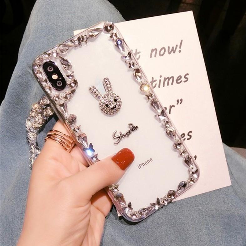 Applicable To Iphone17 Pro Mobile Phone Case Apple 16 Rhinestone 15 Swan Soft Case 14Plus Crystal Premium Sense iPhone 17Promax
Applicable To Iphone17 Pro Mobile Phone Case Apple 16 Rhinestone 15 Swan Soft Case 14Plus Crystal Premium Sense iPhone 17Promax