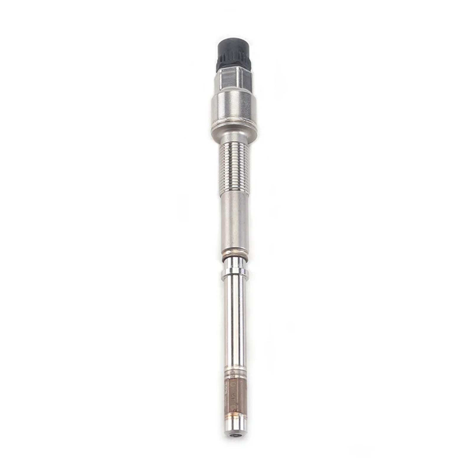 Car Spark Candle Plug Firing Up Glow Plug for W166 W176 W204 W205 W212 W213 W221 Replacement Accessories 1
Car Spark Candle Plug Firing Up Glow Plug for W166 W176 W204 W205 W212 W213 W221 Replacement Accessories 1