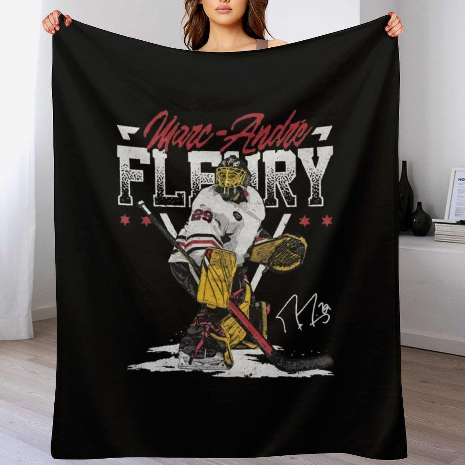 MarcAndr Fleury Throw Blanket All Season Soft Lightweight Blanket for Home 102x76cm(40x30in)
MarcAndr Fleury Throw Blanket All Season Soft Lightweight Blanket for Home 102x76cm(40x30in)