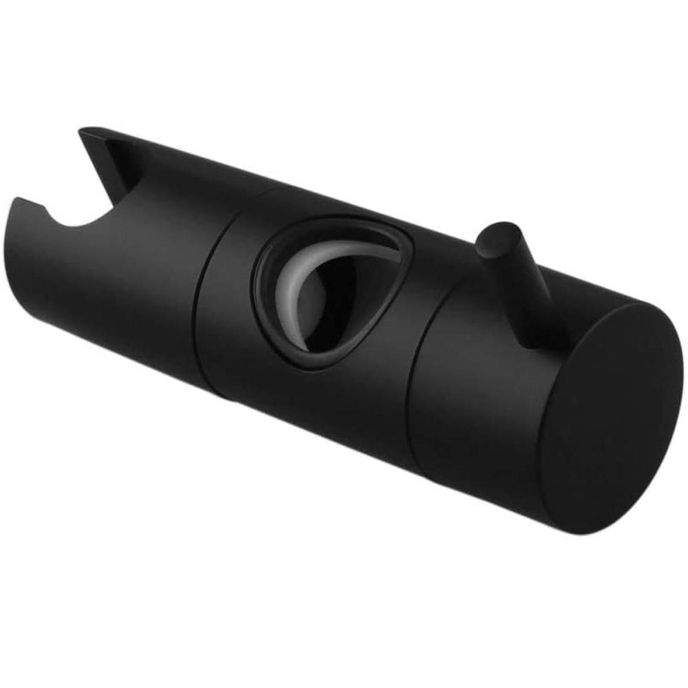 Sliding Sleeve Shower Bracket Shower Head Bracket Shower Lifting Seat Shower Holder Nozzle Bracket
Sliding Sleeve Shower Bracket Shower Head Bracket Shower Lifting Seat Shower Holder Nozzle Bracket