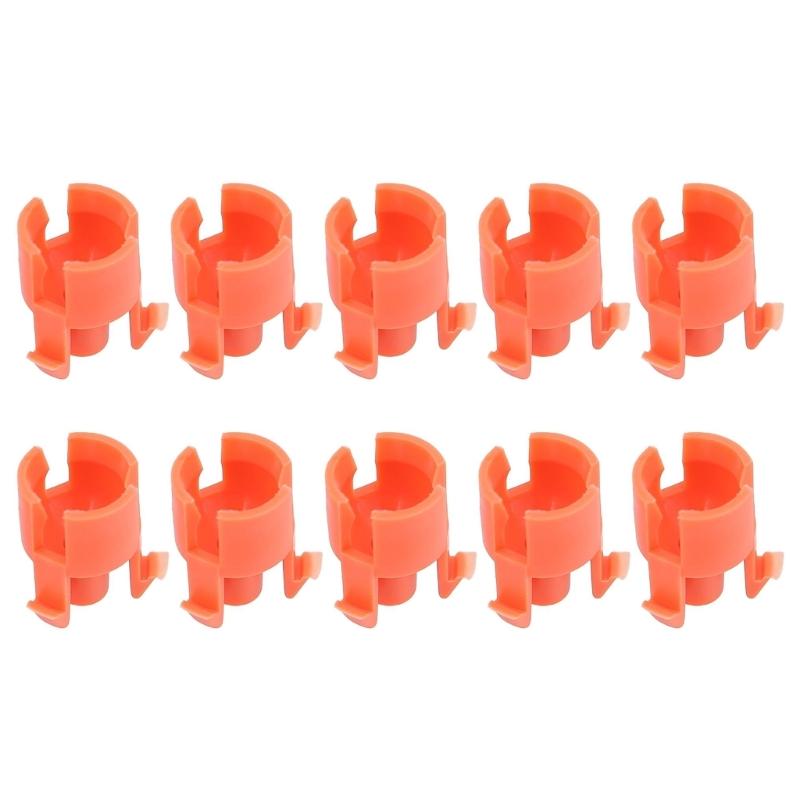 ABS Clutch Main Cylinder Clip Easy Installation Strong Performances 9676534480 Fit for C4 301 2008 208 307 Models 1
ABS Clutch Main Cylinder Clip Easy Installation Strong Performances 9676534480 Fit for C4 301 2008 208 307 Models 1