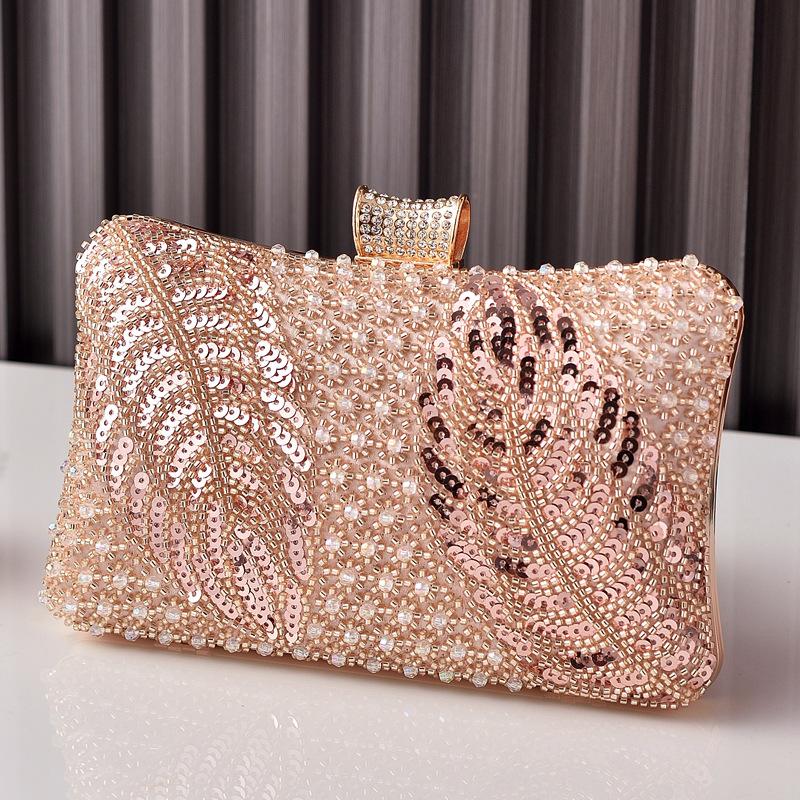 Women s Evening Clutch High Quality Crossbody Shoulder Handbag Diamond Luxury Brand Party Purses Bling Trendy Phone Wallet 2026
Women s Evening Clutch High Quality Crossbody Shoulder Handbag Diamond Luxury Brand Party Purses Bling Trendy Phone Wallet 2026