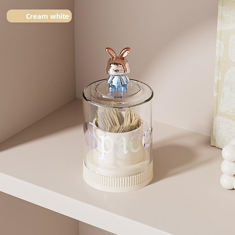 Creative Signature Box Household High-value Cute Rabbit Tooth Signature Furniture Dining Table Exquisite and Cute Chinese Antique Light Luxury
Creative Signature Box Household High-value Cute Rabbit Tooth Signature Furniture Dining Table Exquisite and Cute Chinese Antique Light Luxury