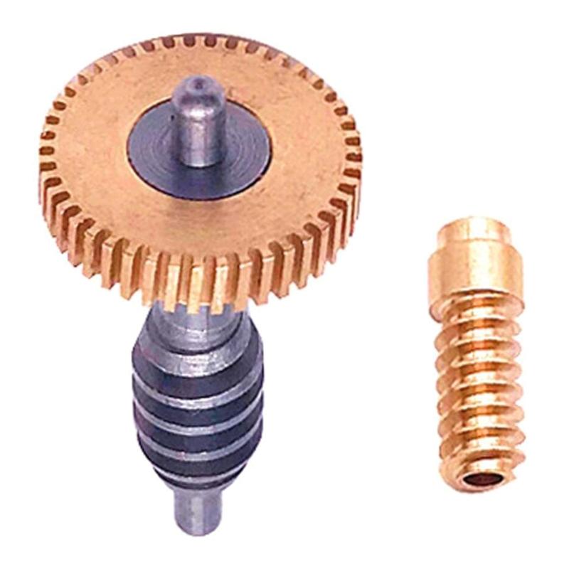 Adapters etal Side Electric Folding Gear Rearview otor Gear Fit For E39 5 E38 528i 406 51167890066 67138381995
Adapters etal Side Electric Folding Gear Rearview otor Gear Fit For E39 5 E38 528i 406 51167890066 67138381995