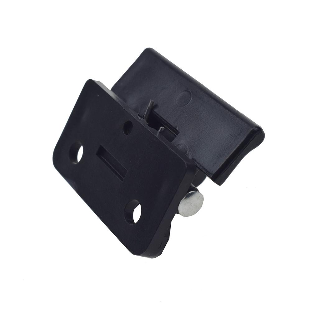 New Center Console Lid Latch 58908-12080 For Toyota 4Runner Land Cruiser Lexus Scion
New Center Console Lid Latch 58908-12080 For Toyota 4Runner Land Cruiser Lexus Scion