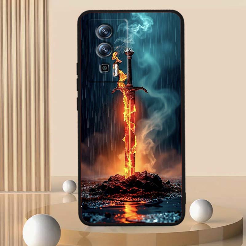 Fashion Hero Design Pattern Phone Case For Xiaomi Redmi 12 13C 12C 13 10C 9T A2 9A 9C 7A Note 10S 8T 10 9 8 Pro 4G 5G Black Redmi Note 8T
Fashion Hero Design Pattern Phone Case For Xiaomi Redmi 12 13C 12C 13 10C 9T A2 9A 9C 7A Note 10S 8T 10 9 8 Pro 4G 5G Black Redmi Note 8T
