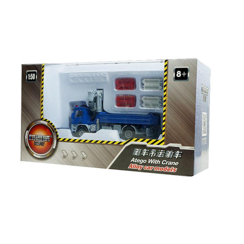 Alloy Crane Transport Vehicle Model Inertia Control Kids Toy Gift Set синій
Alloy Crane Transport Vehicle Model Inertia Control Kids Toy Gift Set синій