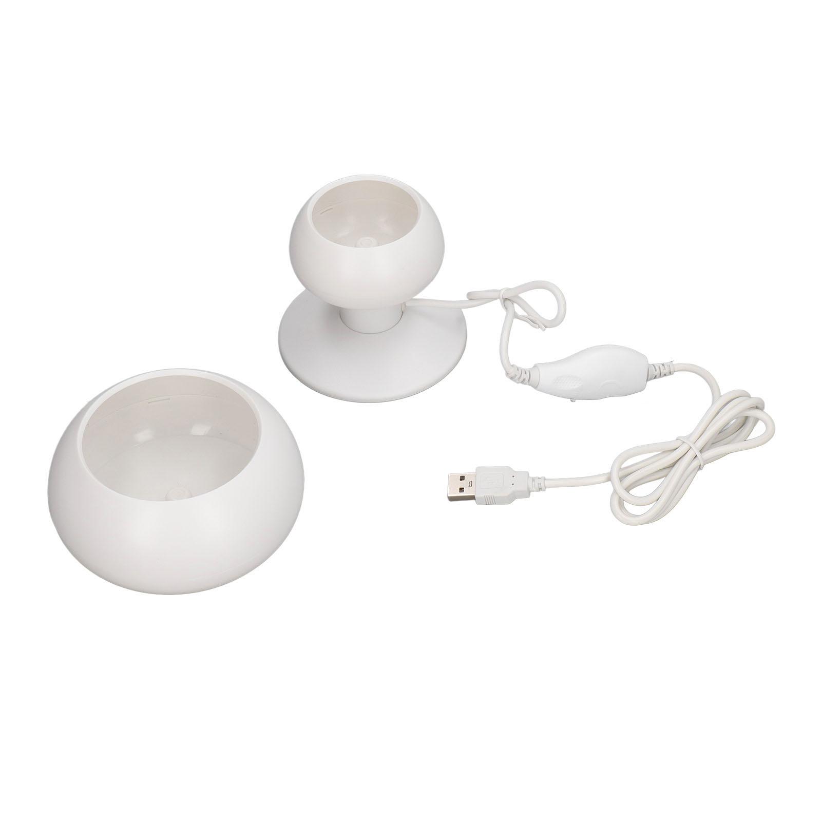 Электрический прядильщик бисера с регулируемой скоростью, прочный, высокоустойчивый загрузчик бисера из АБС-пластика
Электрический прядильщик бисера с регулируемой скоростью, прочный, высокоустойчивый загрузчик бисера из АБС-пластика