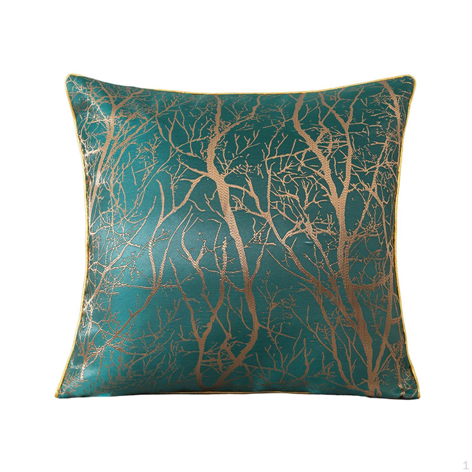 Чехол для подушки X Square 18 для стульев для использования в помещении и на улице зелёный
Чехол для подушки X Square 18 для стульев для использования в помещении и на улице зелёный