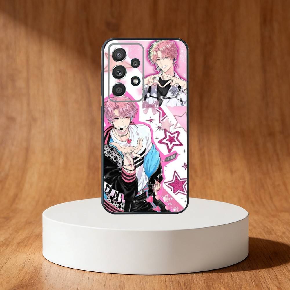 Чехол для телефона T-Tamon s B-Side для Samsung S25, S24, S21, S22, S23, S30, Ultra, S20, Plus, Fe, Note, 10, 9, 5G Черный Samsung S30Ultra5G
Чехол для телефона T-Tamon s B-Side для Samsung S25, S24, S21, S22, S23, S30, Ultra, S20, Plus, Fe, Note, 10, 9, 5G Черный Samsung S30Ultra5G