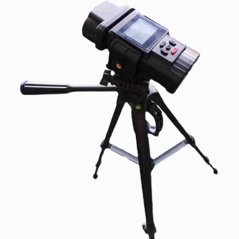 JW7117 Explosion-Proof LED Work Light with Tripod
JW7117 Explosion-Proof LED Work Light with Tripod