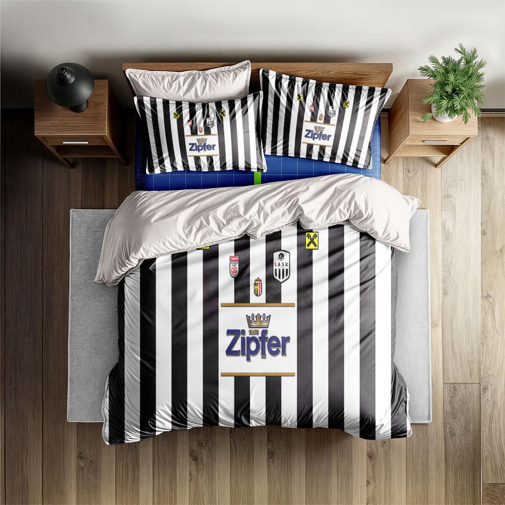 Comforter Linzer Ask King Queen Double Full Twin Single Size Set Comforter (quilt)-EU Single(135*200cm)3pcs
Comforter Linzer Ask King Queen Double Full Twin Single Size Set Comforter (quilt)-EU Single(135*200cm)3pcs