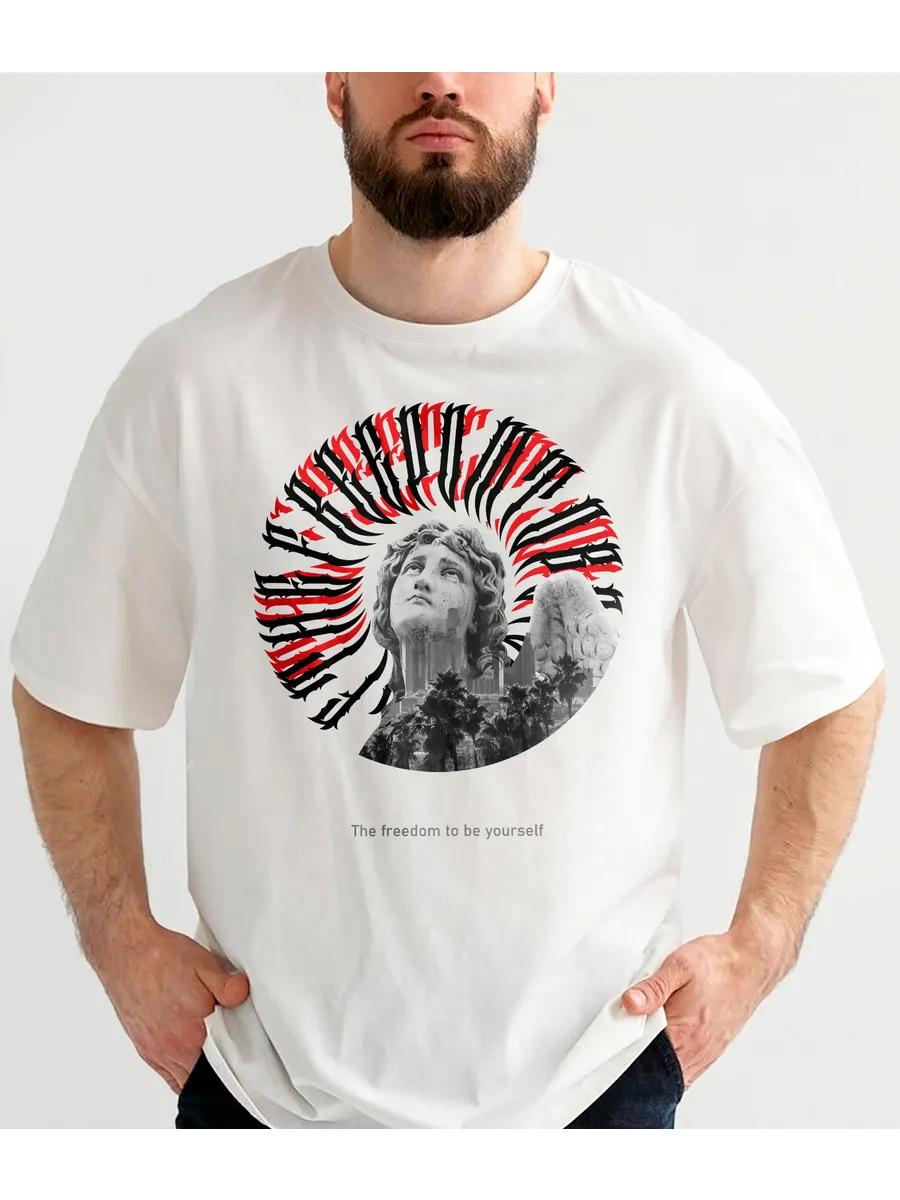 T-shirt Lana Del Rey | Summertime Sadness | pop-rock | black | 100% cotton | for fans 3XL
T-shirt Lana Del Rey | Summertime Sadness | pop-rock | black | 100% cotton | for fans 3XL