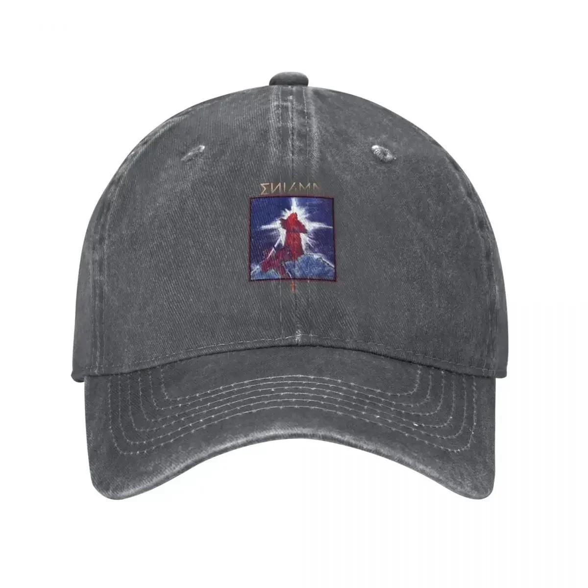 Enigma MCMXC Ad Baseball Cap Bobble Hat Snap Back Hat Luxury Cap Boy Child Women s
Enigma MCMXC Ad Baseball Cap Bobble Hat Snap Back Hat Luxury Cap Boy Child Women s