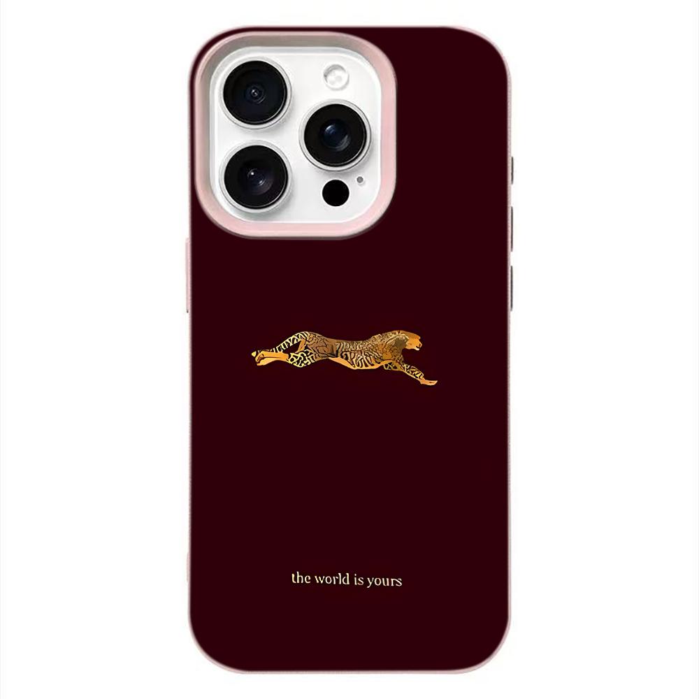 Mystic Black Cat Phone Case For Samsung A05S A06 07 15 16 34 35 53 54 55 S23 24 25 Ultra S24 FE A17 26 36 56 Shockproof Cover Samsung A35
Mystic Black Cat Phone Case For Samsung A05S A06 07 15 16 34 35 53 54 55 S23 24 25 Ultra S24 FE A17 26 36 56 Shockproof Cover Samsung A35