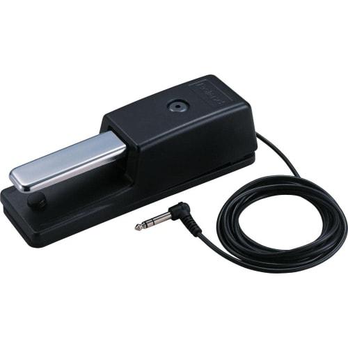 ZOOM Smartphone Microphone, iPhone/iPad Microphone, MS Stereo Microphone, Lightweight, Compact Size, Lightning Connector Compatible, Released in 2021
ZOOM Smartphone Microphone, iPhone/iPad Microphone, MS Stereo Microphone, Lightweight, Compact Size, Lightning Connector Compatible, Released in 2021