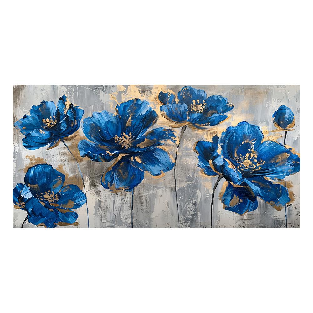 Абстрактная картина на холсте с красными, желтыми и синими цветами, настенное искусство для декора гостиной, современная декоративная картина для дома в скандинавском стиле, постеры 20x40cm NoFrame
Абстрактная картина на холсте с красными, желтыми и синими цветами, настенное искусство для декора гостиной, современная декоративная картина для дома в скандинавском стиле, постеры 20x40cm NoFrame