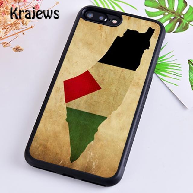 Krajews Love Free P-alestine Flag Phone Case Cover For iPhone 17 Air 15 14 plus 12 13 pro max coque iPhone 13pro max
Krajews Love Free P-alestine Flag Phone Case Cover For iPhone 17 Air 15 14 plus 12 13 pro max coque iPhone 13pro max