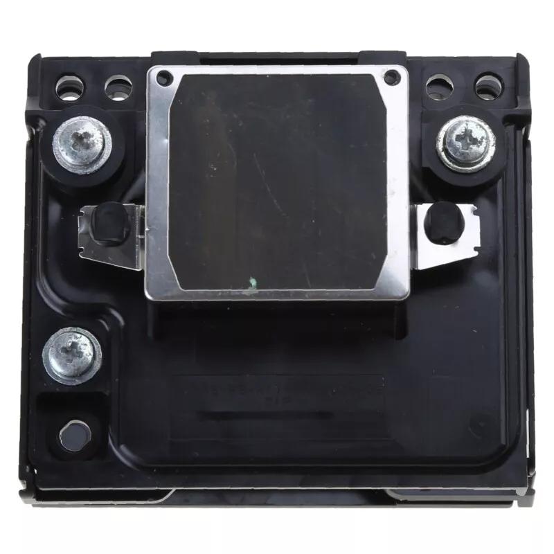 Printhead for Epson R250/R240/RX430 ABS+Metal Replacement Print Head Printer Accessoriess As Shown A
Printhead for Epson R250/R240/RX430 ABS+Metal Replacement Print Head Printer Accessoriess As Shown A
