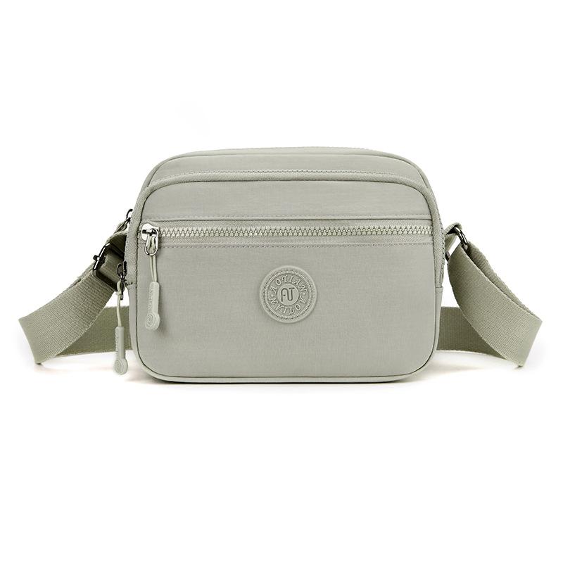 Маленькая сумка женская на плечо легкая сумка кроссбоди сумка для мамы абрикосовый
Маленькая сумка женская на плечо легкая сумка кроссбоди сумка для мамы абрикосовый