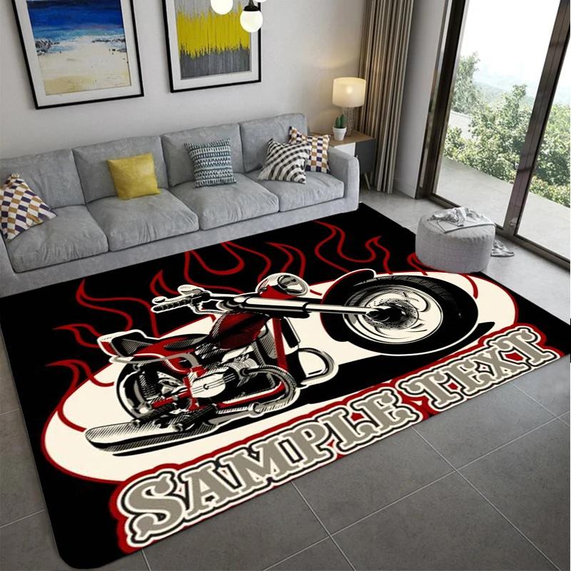 Rusd Ride Moto Living Room Sofa Carpet Ethnic Style Bedroom Rug Morocco Large Area Rugs Non-slip Porch Mat 40x60cm
Rusd Ride Moto Living Room Sofa Carpet Ethnic Style Bedroom Rug Morocco Large Area Rugs Non-slip Porch Mat 40x60cm