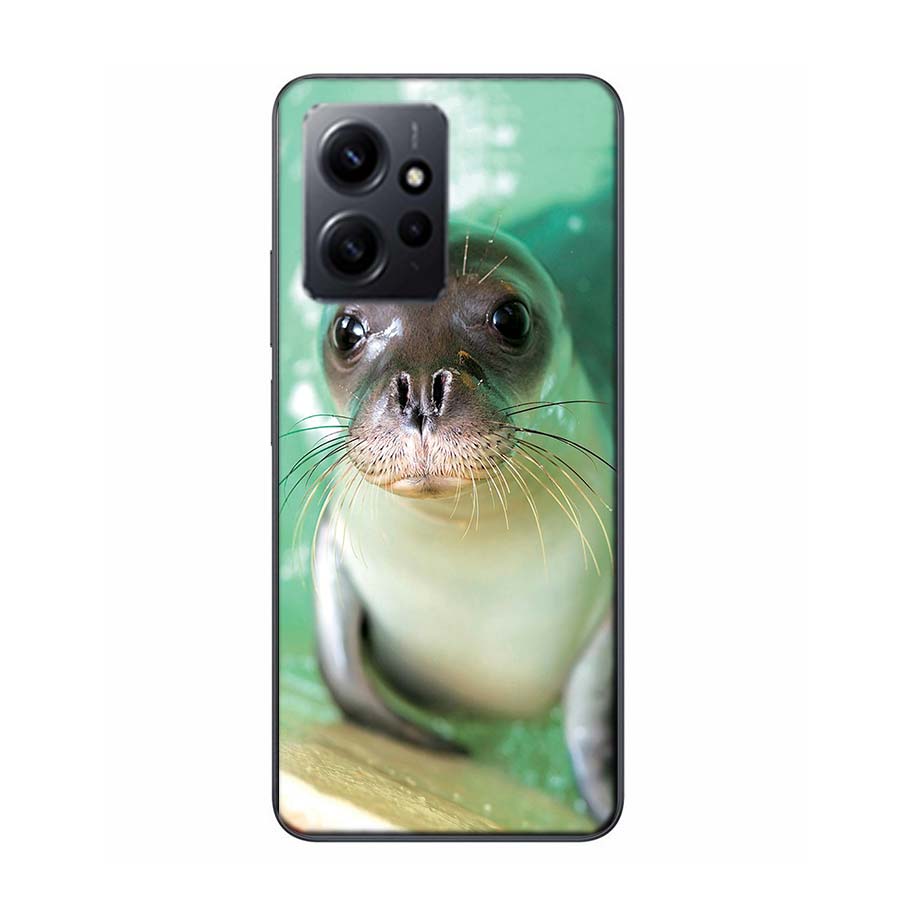 Seal Alert Phone Case For Redmi Note 14 15 Pro 5G 13 12 Pro Plus 11 11T 11E 11S 10 Pro 10S 9 9S Cover Cell Clear TPU Capa Compat Redmi Note 12 4G
Seal Alert Phone Case For Redmi Note 14 15 Pro 5G 13 12 Pro Plus 11 11T 11E 11S 10 Pro 10S 9 9S Cover Cell Clear TPU Capa Compat Redmi Note 12 4G