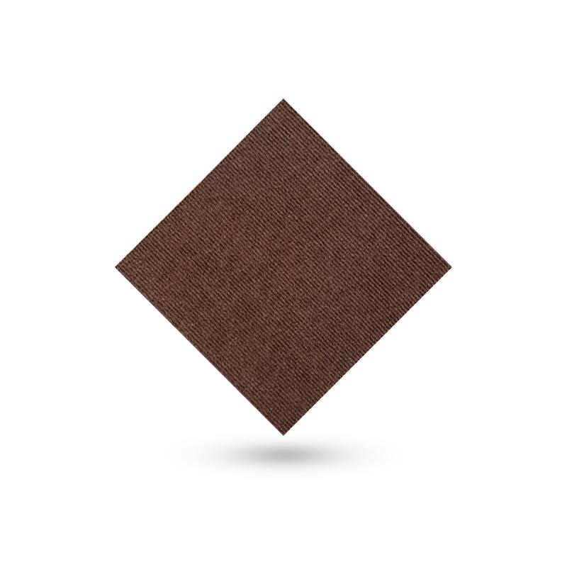 30*30см Самоклеючий Протиковзкий З єднувальний Килимок для Підлоги Килим для Ігрової Кімнати Кота Собаки Вітальні Спальні Офісу Дому Безшумний Знімний 10шт 30x30cm 10pcs коричневий
30*30см Самоклеючий Протиковзкий З єднувальний Килимок для Підлоги Килим для Ігрової Кімнати Кота Собаки Вітальні Спальні Офісу Дому Безшумний Знімний 10шт 30x30cm 10pcs коричневий