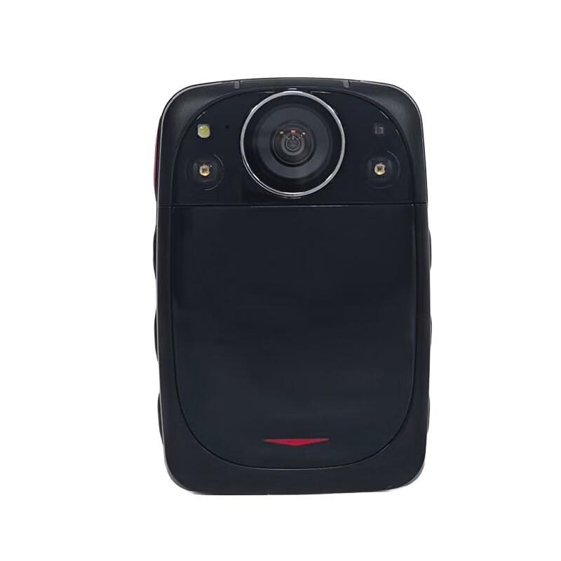 Huxintong DSJ-HXT-G6A1 Law Enforcement Body Camera CN plug (adapter included)
Huxintong DSJ-HXT-G6A1 Law Enforcement Body Camera CN plug (adapter included)