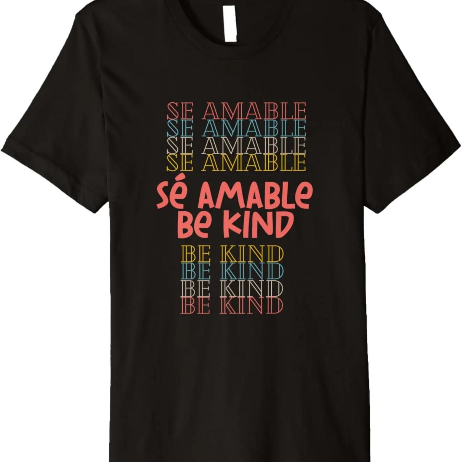 Anime Darling in The Cartoon Franxx T Shirt Man s Summer Cotton Crew Neck Fashion Tee Cool Casual Tops XXXXXL чорний
Anime Darling in The Cartoon Franxx T Shirt Man s Summer Cotton Crew Neck Fashion Tee Cool Casual Tops XXXXXL чорний