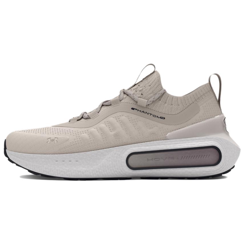 Under Armour Женские кроссовки HOVR Phantom 4 Grey Matter Tetra-Grey Black 3027594-102 37.5
Under Armour Женские кроссовки HOVR Phantom 4 Grey Matter Tetra-Grey Black 3027594-102 37.5