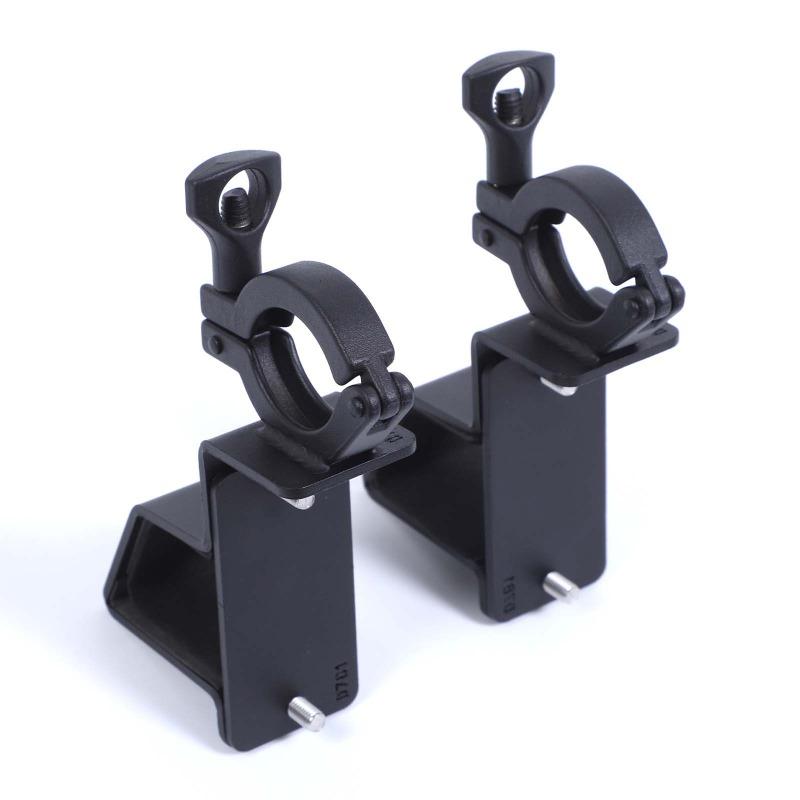 For Great Wall Haval H9 2024-2025 Car Accessories Carbon Steel Black Car Roof Rack Engineering Shovel Bracket чорний
For Great Wall Haval H9 2024-2025 Car Accessories Carbon Steel Black Car Roof Rack Engineering Shovel Bracket чорний