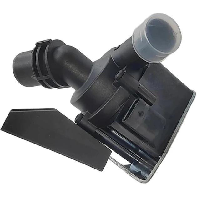 Electric Water Pump Compatible For BMW X5 E70 M S63 B44 A 4395 408 SUV 2009-2013 64119130413 Engine Cooling System 64119230233 64119230232
Electric Water Pump Compatible For BMW X5 E70 M S63 B44 A 4395 408 SUV 2009-2013 64119130413 Engine Cooling System 64119230233 64119230232