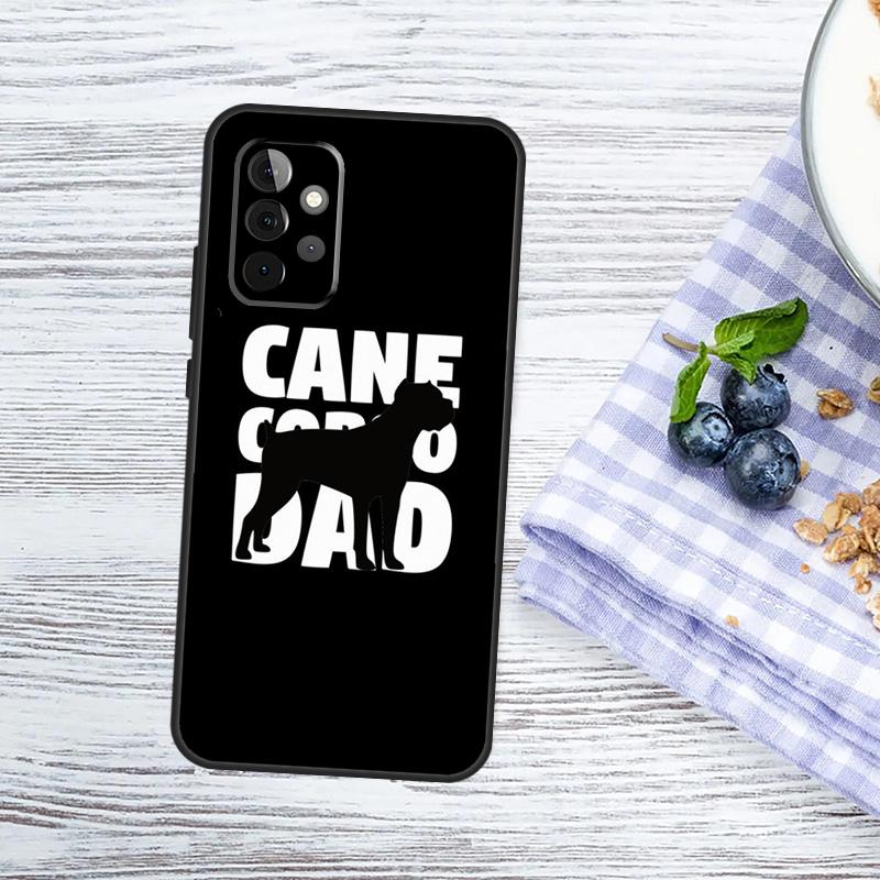 Cane Corso Mastiff Quotes Case For Samsung Galaxy A54 A34 A14 A56 A36 A16 A06 A13 A53 A12 A22 A32 A52 A35 A17 A15 A55 Samsung A53 5G
Cane Corso Mastiff Quotes Case For Samsung Galaxy A54 A34 A14 A56 A36 A16 A06 A13 A53 A12 A22 A32 A52 A35 A17 A15 A55 Samsung A53 5G
