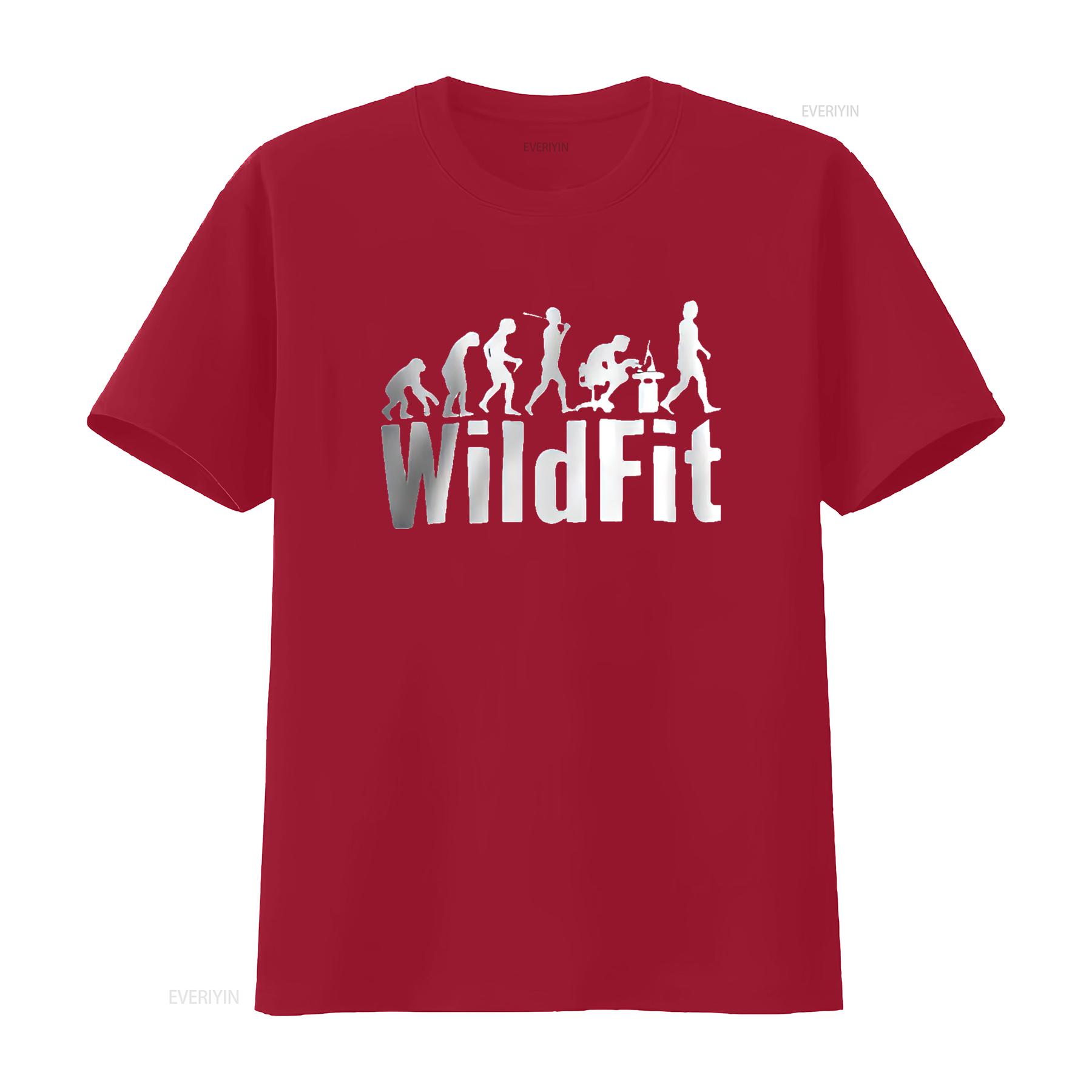 Mens Wildfit E Logo White T Shirt Black 3X Large vintage Washed designer clothes fashion Unisex Versatile Soft Comfortable S
Mens Wildfit E Logo White T Shirt Black 3X Large vintage Washed designer clothes fashion Unisex Versatile Soft Comfortable S