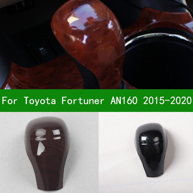 Для Toyota Forture AN160 2015-черная отделка крышки головки шестерни с узором из углеродного волокна, внутренняя отделка ручки переключения передач автомобиля 2016 2017
Для Toyota Forture AN160 2015-черная отделка крышки головки шестерни с узором из углеродного волокна, внутренняя отделка ручки переключения передач автомобиля 2016 2017