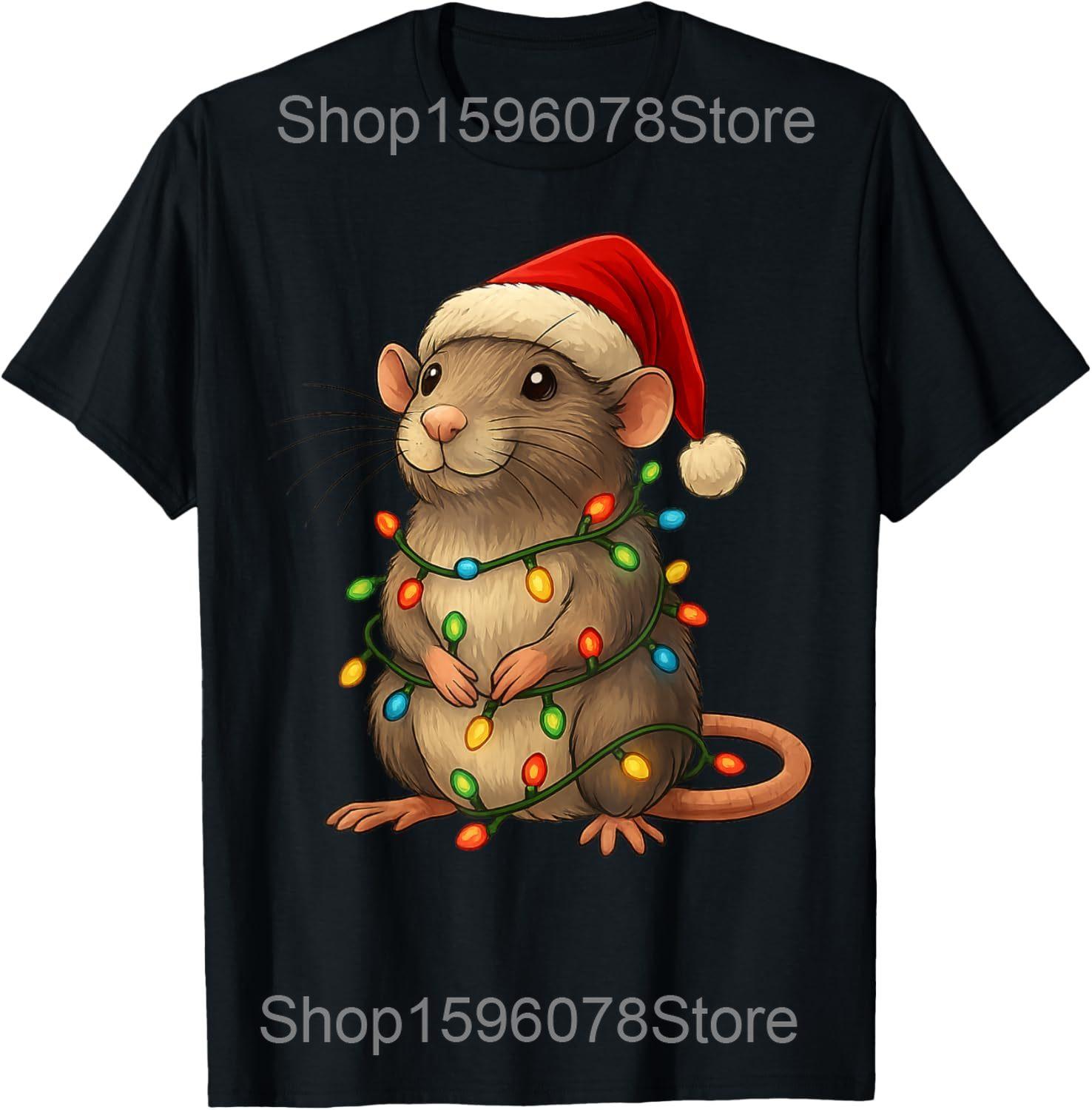 Yas Queen Slay Funny Rat Mouse Meme Sarcastic T Shirts Men Cotton Humor Streetwear Tee Shirt Short Sleeve Unisex Loose Clothing 3XL
Yas Queen Slay Funny Rat Mouse Meme Sarcastic T Shirts Men Cotton Humor Streetwear Tee Shirt Short Sleeve Unisex Loose Clothing 3XL