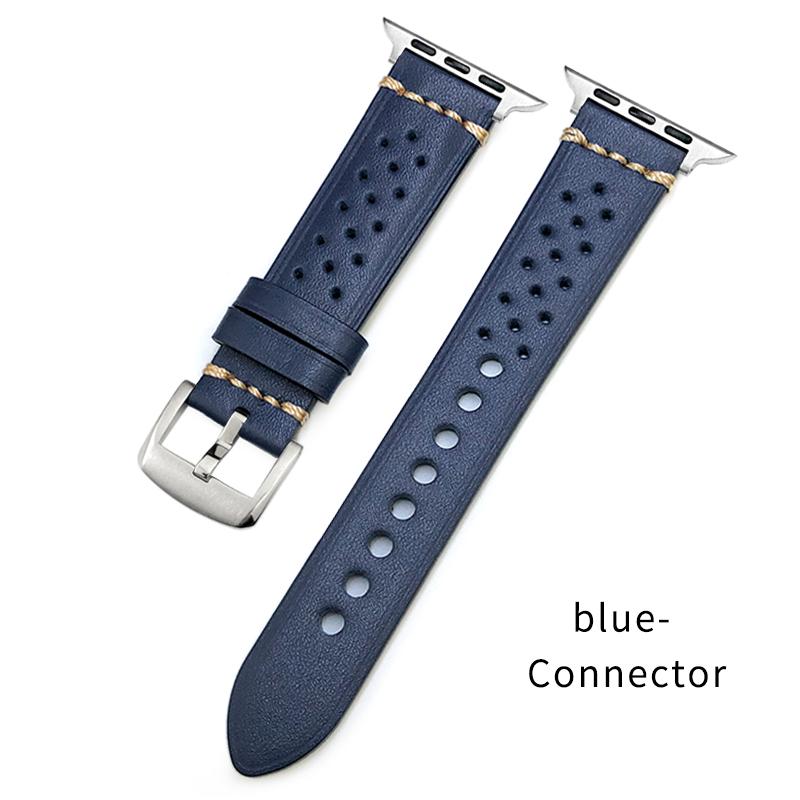 Кожаный ремешок для Apple Watch Браслет Rolex Ultra 49мм 44мм 45мм 41мм 40мм 42мм 38мм iWatch Серия 3 4 5 6 SE 8 Ремешок для часов 38mm 40mm 41mm синий
Кожаный ремешок для Apple Watch Браслет Rolex Ultra 49мм 44мм 45мм 41мм 40мм 42мм 38мм iWatch Серия 3 4 5 6 SE 8 Ремешок для часов 38mm 40mm 41mm синий