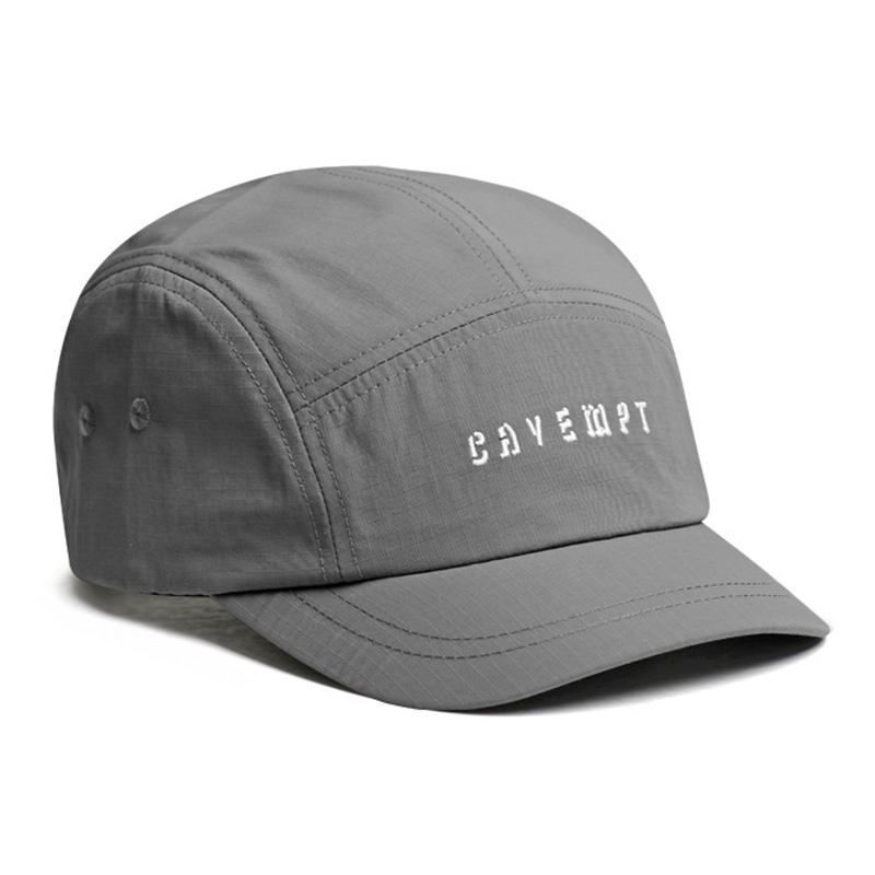 Lightweight Quick-Dry Korean Baseball Cap for Men Vintage-Inspired Adjustable Buckle Closure Knit Fabric Sun Protection Breathab Adjustable вина червоного кольору
Lightweight Quick-Dry Korean Baseball Cap for Men Vintage-Inspired Adjustable Buckle Closure Knit Fabric Sun Protection Breathab Adjustable вина червоного кольору