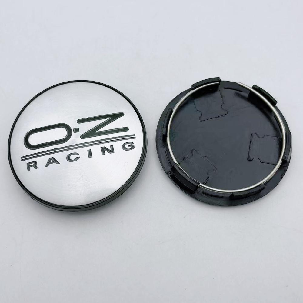 4pcs 68mm 62mm OZ O.Z Racing Logo Emblem Badge Car Wheel Center Caps Wheel Rim Hubcaps Hub Dust Cover Replace Car Accessories Black base
4pcs 68mm 62mm OZ O.Z Racing Logo Emblem Badge Car Wheel Center Caps Wheel Rim Hubcaps Hub Dust Cover Replace Car Accessories Black base
