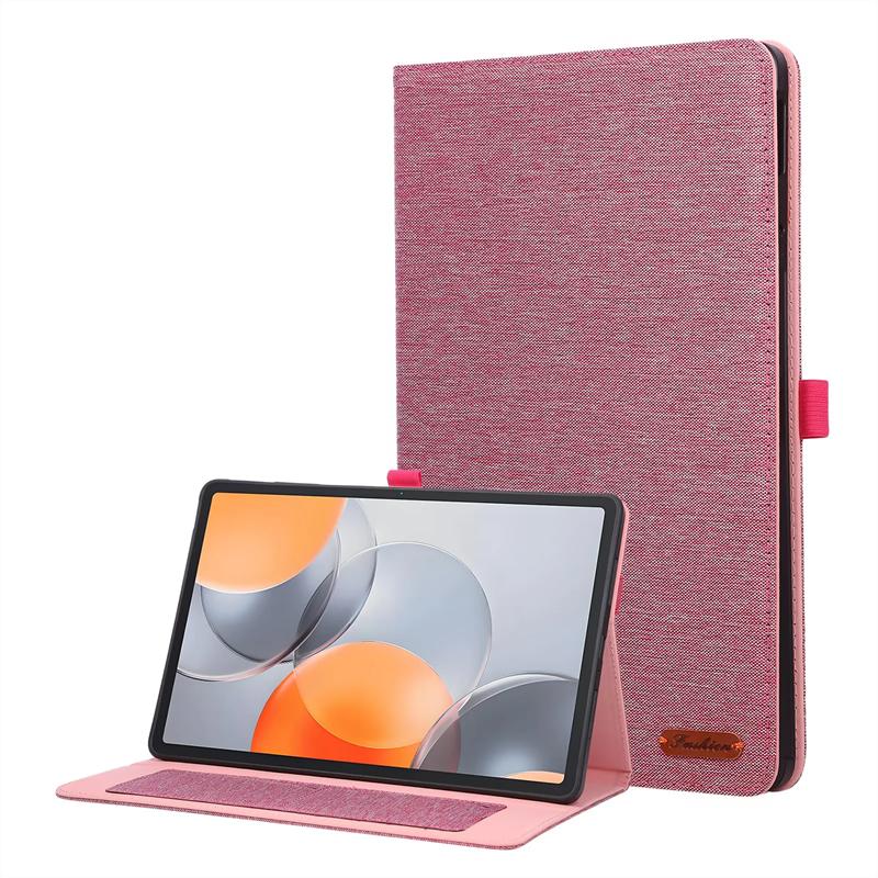 Case For Xiaoxin Pad Pro GT Case Tb710fu Soft Fabric Flip Stand Tablet Shell For Lenovo Xiaoxin Pad Pro GT 11.1 Inch Case Cover Xiaoxin Pad Pro GT
Case For Xiaoxin Pad Pro GT Case Tb710fu Soft Fabric Flip Stand Tablet Shell For Lenovo Xiaoxin Pad Pro GT 11.1 Inch Case Cover Xiaoxin Pad Pro GT
