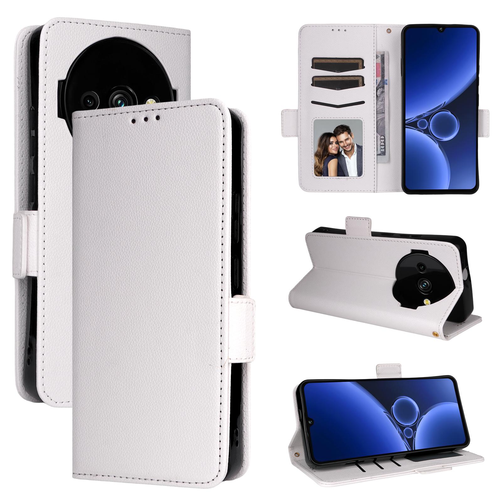 Чохли-книжки для Oukitel C59 / C59 Pro з ПУ шкіри, повноцінний захист корпусу, протиударний, міцний, ретро чохол для телефону for Oukitel C59 / C59 Pro білий
Чохли-книжки для Oukitel C59 / C59 Pro з ПУ шкіри, повноцінний захист корпусу, протиударний, міцний, ретро чохол для телефону for Oukitel C59 / C59 Pro білий