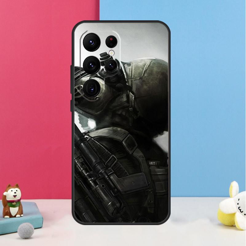 Чехол Metro 2033 для Samsung Galaxy S23 S24 Ultra S20 S21 FE Note 10 20 Ultra S8 S9 S10 S22 Plus Galaxy S23Ultra
Чехол Metro 2033 для Samsung Galaxy S23 S24 Ultra S20 S21 FE Note 10 20 Ultra S8 S9 S10 S22 Plus Galaxy S23Ultra