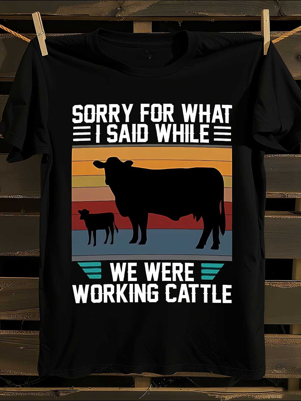 Funny Farm Humor T-Shirt Mens Tshirt Womens Tshirts with Letters Print Short Sleeves T-Shirt Casual Street Tee Shirt Top XXXL
Funny Farm Humor T-Shirt Mens Tshirt Womens Tshirts with Letters Print Short Sleeves T-Shirt Casual Street Tee Shirt Top XXXL
