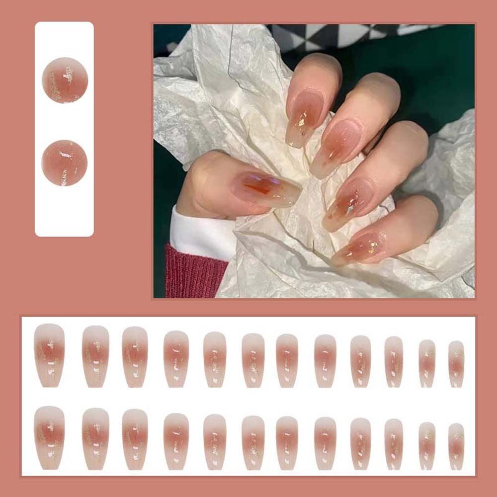 Press On Nails Full Cover False Nails Blush Fake Nails Checkerboard Fake Nails Nail Decorations A1
Press On Nails Full Cover False Nails Blush Fake Nails Checkerboard Fake Nails Nail Decorations A1