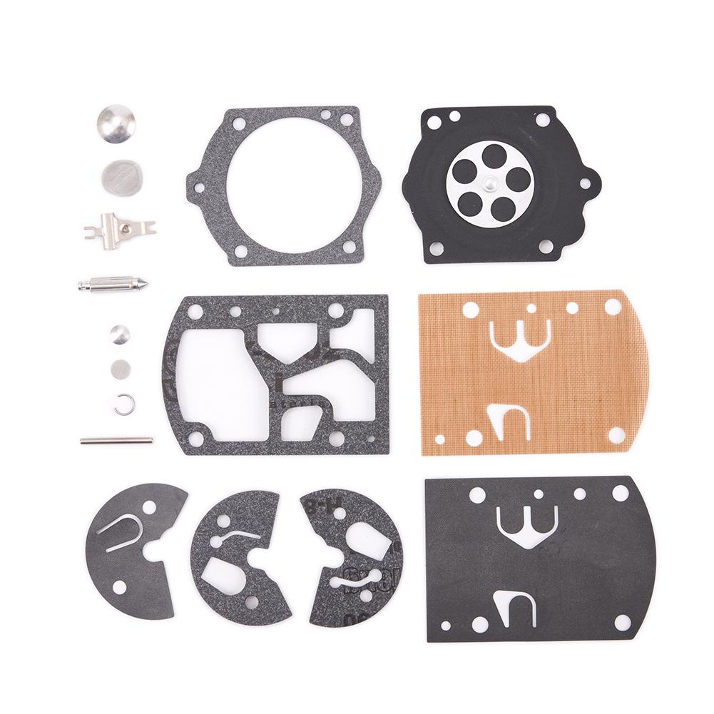 Carburetor Carburetor Kit Spare Part WB Series WB series Accessories Blowers For Poulan/Weedeater/Ryobi/Ryan/IDC China Mainland
Carburetor Carburetor Kit Spare Part WB Series WB series Accessories Blowers For Poulan/Weedeater/Ryobi/Ryan/IDC China Mainland