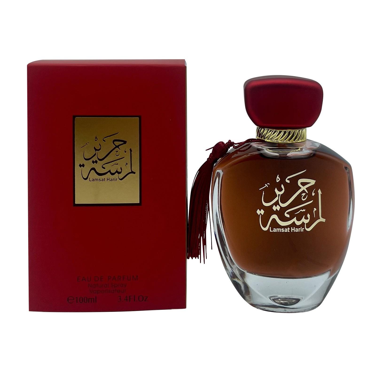 Женские духи Одеколон Мужские духи Женские спреи для тела Стойкие духи Женские покупки и покупки для отдыха 100 мл
Женские духи Одеколон Мужские духи Женские спреи для тела Стойкие духи Женские покупки и покупки для отдыха 100 мл