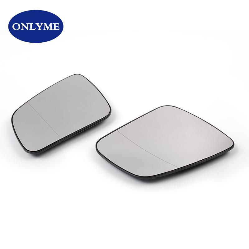 Car heated wide angle door mirror glass for MERCEDES C Class (C180 C200 C220 C230 C280 C350 C380) W204 2007-2009 right
Car heated wide angle door mirror glass for MERCEDES C Class (C180 C200 C220 C230 C280 C350 C380) W204 2007-2009 right