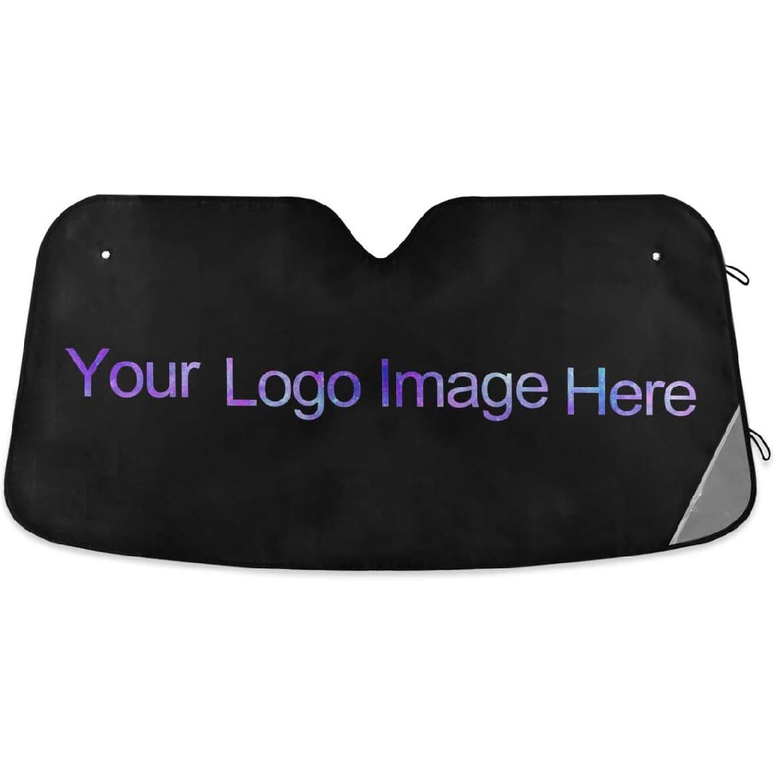 Sea Turtle Marine Animal Car Windshield Sun Shade Block UV Rays Sun Visor Protector Accordion Folding Sunshade Keep Vehicle Cool & Damage Free, Easy 00 Custom Color
Sea Turtle Marine Animal Car Windshield Sun Shade Block UV Rays Sun Visor Protector Accordion Folding Sunshade Keep Vehicle Cool & Damage Free, Easy 00 Custom Color